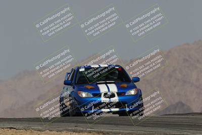 media/Mar-29-2025-Pro Autosports (Sat) [[89b1c017ad]]/7-Hot Lap TT Sessions/Session 1 (Turn 9)/